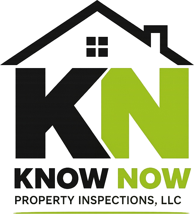 Know Now Property Inspections, LLC